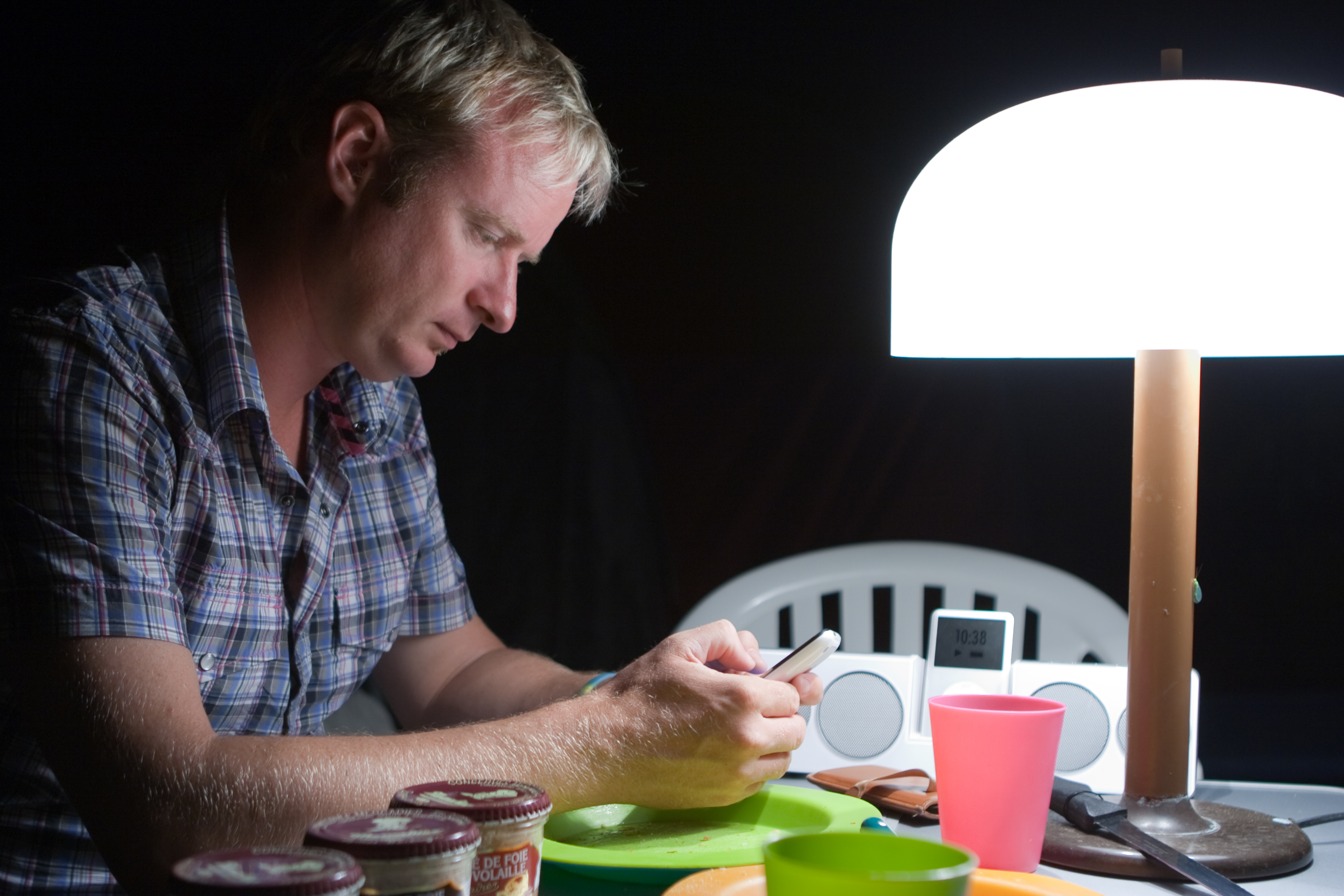 vakantie 2009 dronken bij de tent-008.jpg